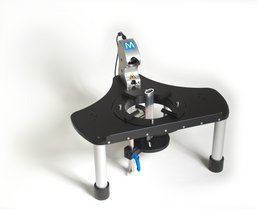 COPRA® ProfileScan Desktop 80 COPRA® ProfileScan Desktop 80