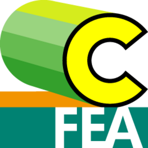 COPRA-FEA-RF-Logo