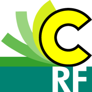 COPRA-RF-Logo