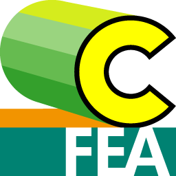 COPRA-FEA-RF-Logo