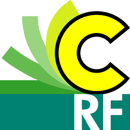 COPRA-RF-Logo