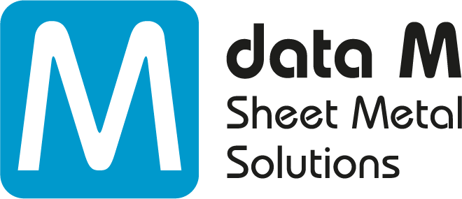 data M at the Tube & Wire 2020 in Düsseldorf - data M Sheet Metal ...